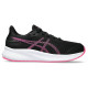 Asics Patriot 13 GS